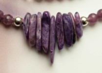 Hochsensibilität Produktansicht