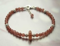 Hochsensibilität Produktansicht