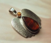 Engel der Lebenslust Produktansicht