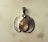 Engel der Zuversicht Produktansicht