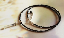 Schmuck für Hochsensible Produktansicht