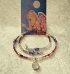 Engel der Gefühle Engelkette