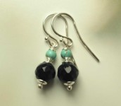 Schutz Produktansicht