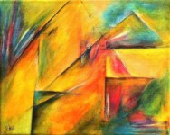 Galeriebild