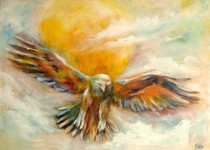 Galeriebild