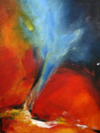 Galeriebild