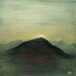 Galeriebild