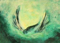 Galeriebild