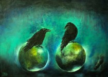 Galeriebild
