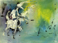 Galeriebild