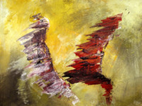 Galeriebild