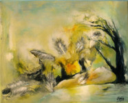Galeriebild