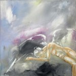 Gefallener Engel Galeriebild