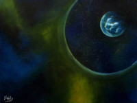 Galeriebild