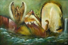 Himmel auf Erden Galeriebild