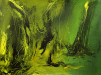 Galeriebild