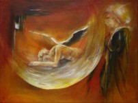 Kontakt aufnehmen Galeriebild