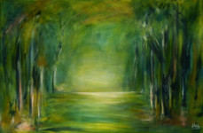 Galeriebild