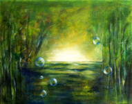 Galeriebild