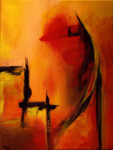 Galeriebild