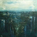 Galeriebild