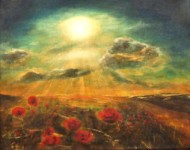 Galeriebild