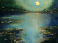 Galeriebild