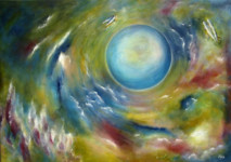 Galeriebild