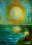 Galeriebild