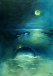 Galeriebild