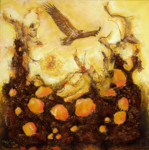 Galeriebild