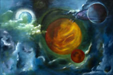 Galeriebild