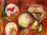 Galeriebild