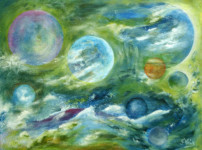 Galeriebild