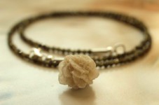 Schutz und Heilung Produktansicht