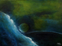 Galeriebild