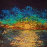 Galeriebild