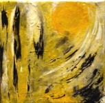Galeriebild
