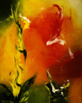 Galeriebild