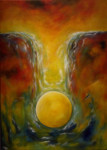 Galeriebild