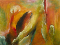 Galeriebild