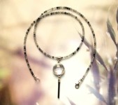 Schutz für Hochsensible Produktansicht