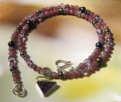 Abgrenzung Galeriebild