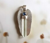 Galeriebild