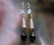 Schutz für Hochsensible Galeriebild