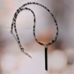 Galeriebild