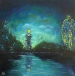 Zwiegespräch Galeriebild