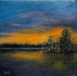 Galeriebild