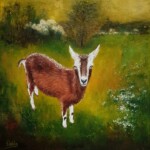 Galeriebild