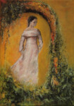 Galeriebild